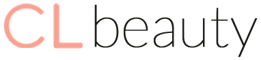 CL-Beauty