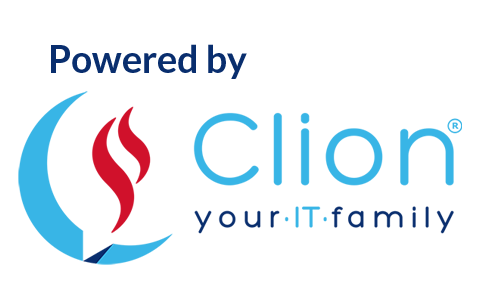 Clion SpA